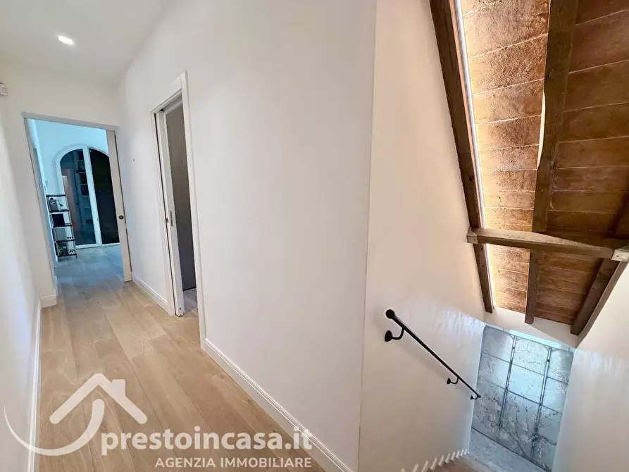 Immagine 26 di Villa in vendita  a Montecarlo
