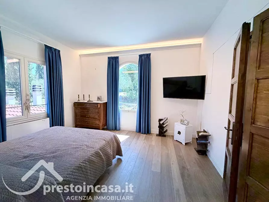 Immagine 32 di Villa in vendita  a Montecarlo