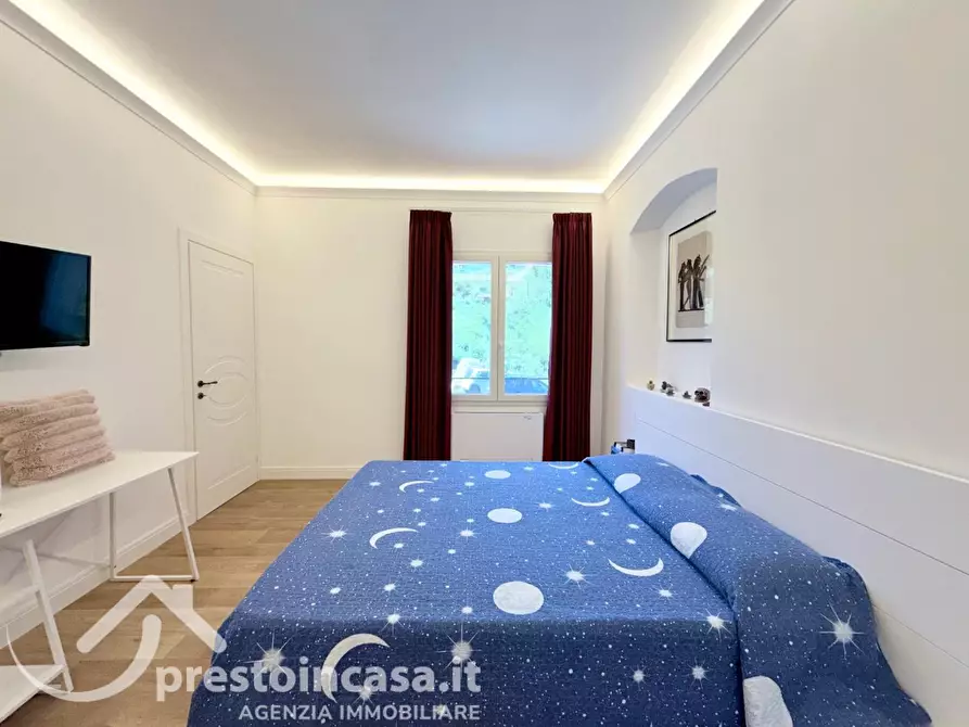 Immagine 42 di Villa in vendita  a Montecarlo