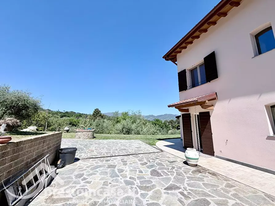 Immagine 11 di Villa in vendita  a Montecarlo