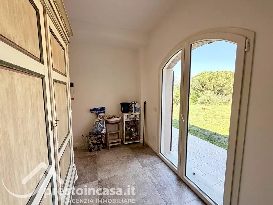 Immagine 23 di Villa in vendita  a Montecarlo