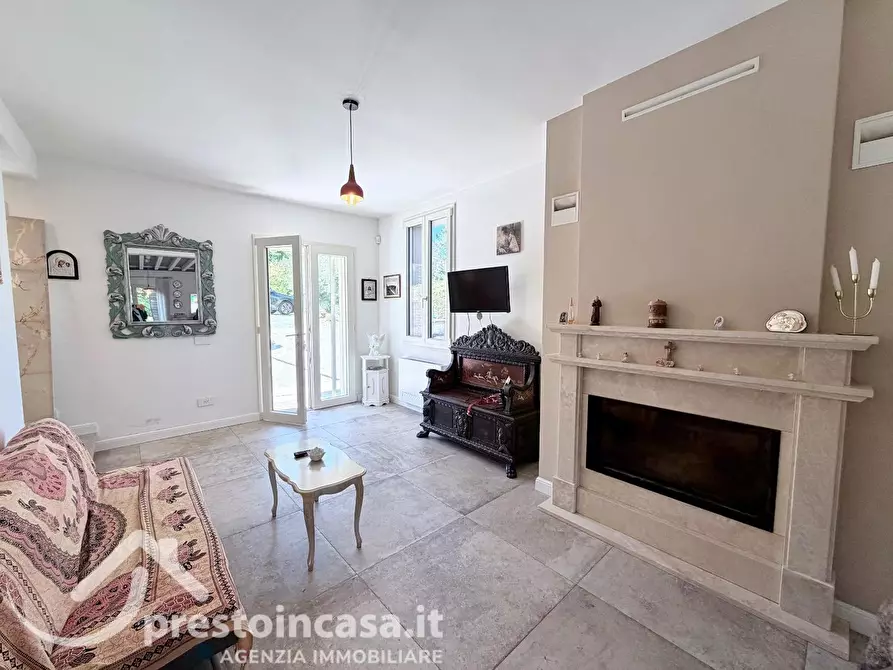Immagine 16 di Villa in vendita  a Montecarlo