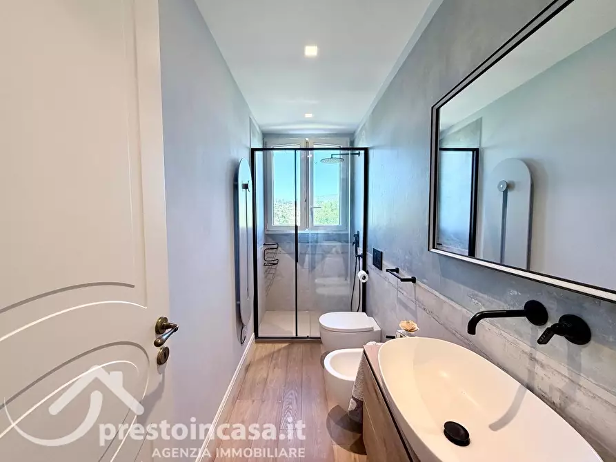 Immagine 48 di Villa in vendita  a Montecarlo