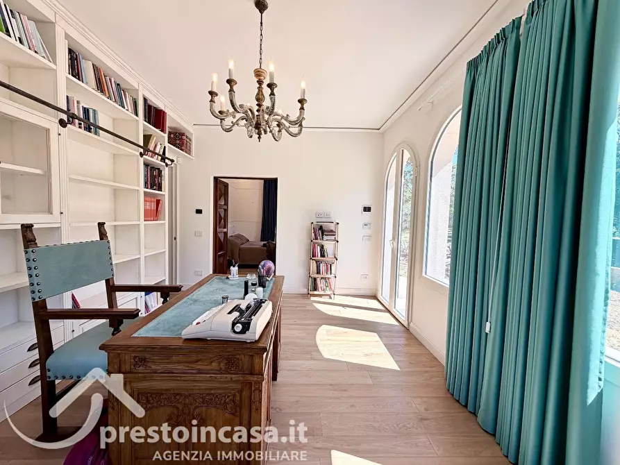 Immagine 30 di Villa in vendita  a Montecarlo