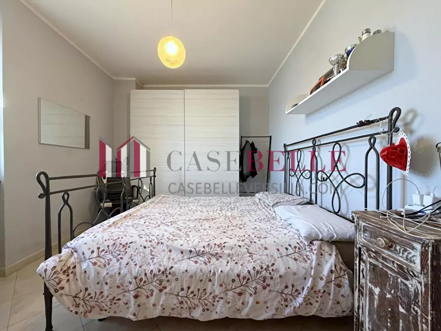 Immagine 44 di Casa bifamiliare in vendita  a Camaiore