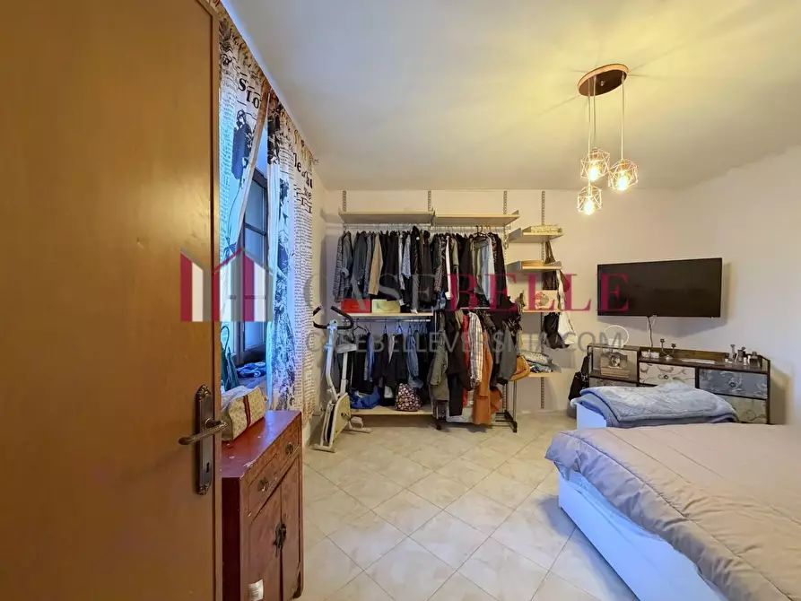 Immagine 56 di Casa bifamiliare in vendita  a Camaiore