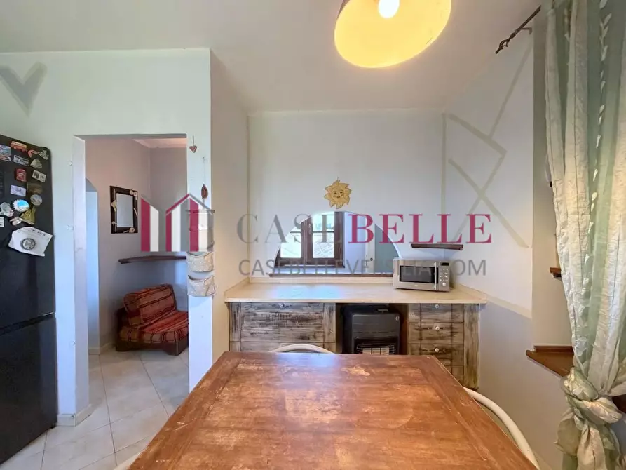 Immagine 37 di Casa bifamiliare in vendita  a Camaiore