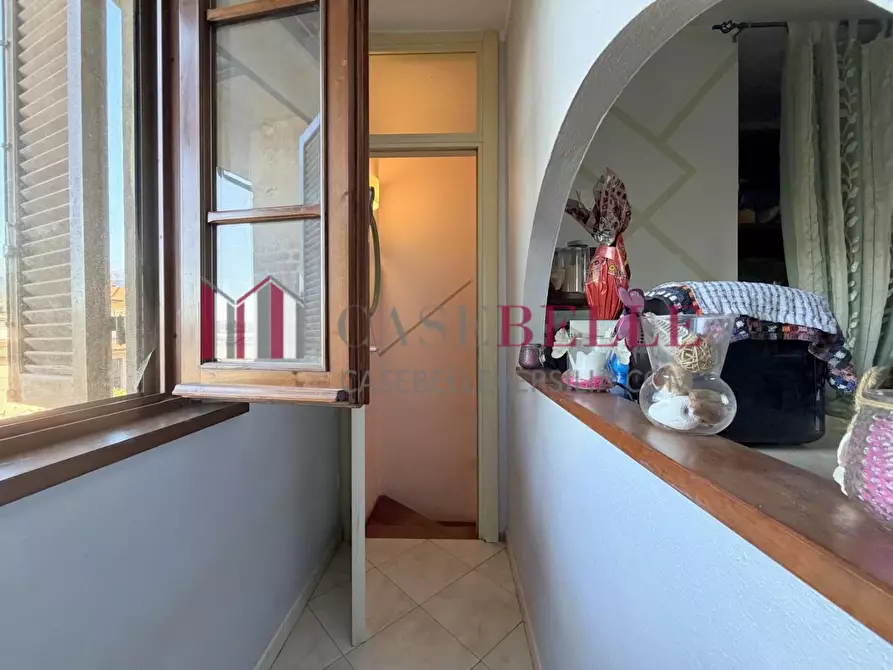Immagine 62 di Casa bifamiliare in vendita  a Camaiore