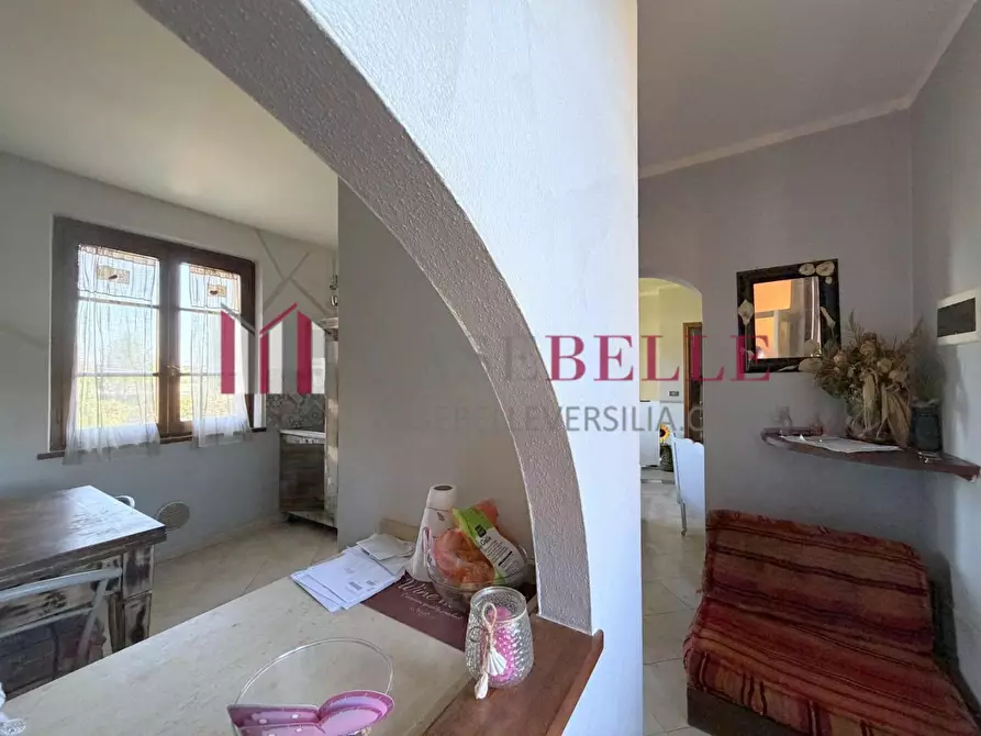 Immagine 34 di Casa bifamiliare in vendita  a Camaiore