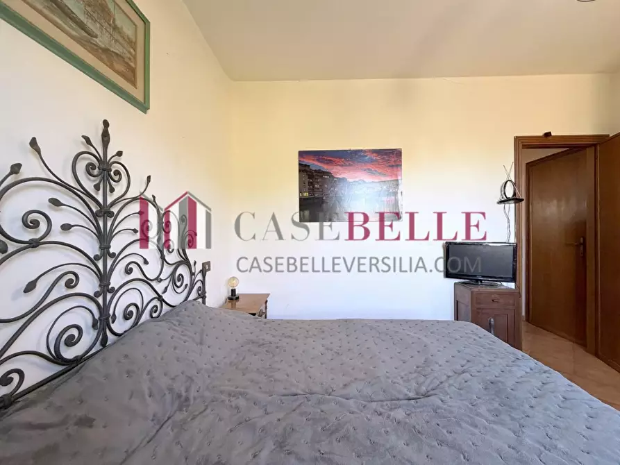 Immagine 24 di Casa bifamiliare in vendita  a Camaiore