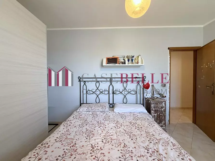 Immagine 45 di Casa bifamiliare in vendita  a Camaiore