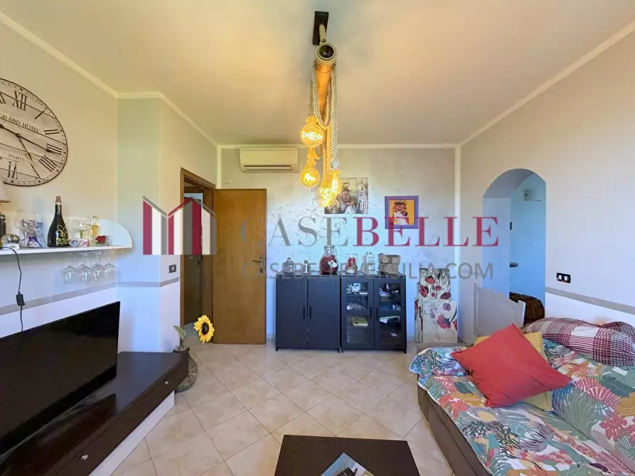 Immagine 42 di Casa bifamiliare in vendita  a Camaiore