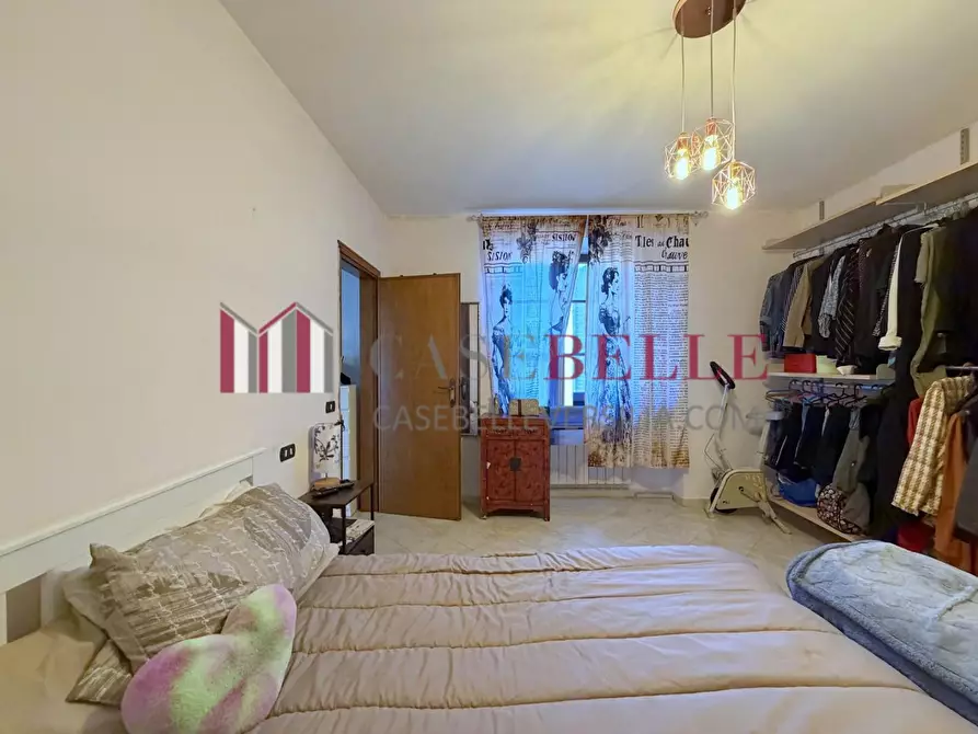 Immagine 59 di Casa bifamiliare in vendita  a Camaiore