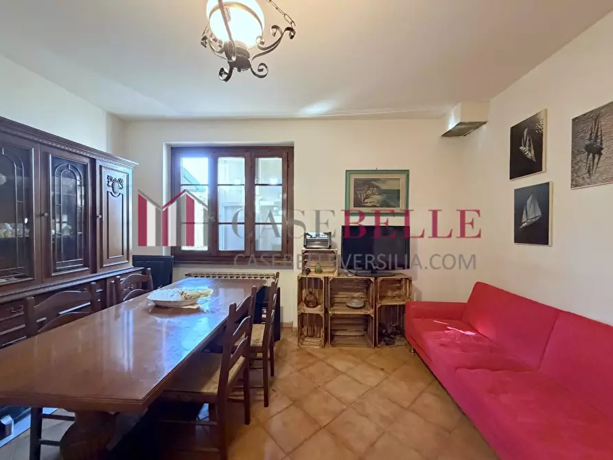 Immagine 19 di Casa bifamiliare in vendita  a Camaiore