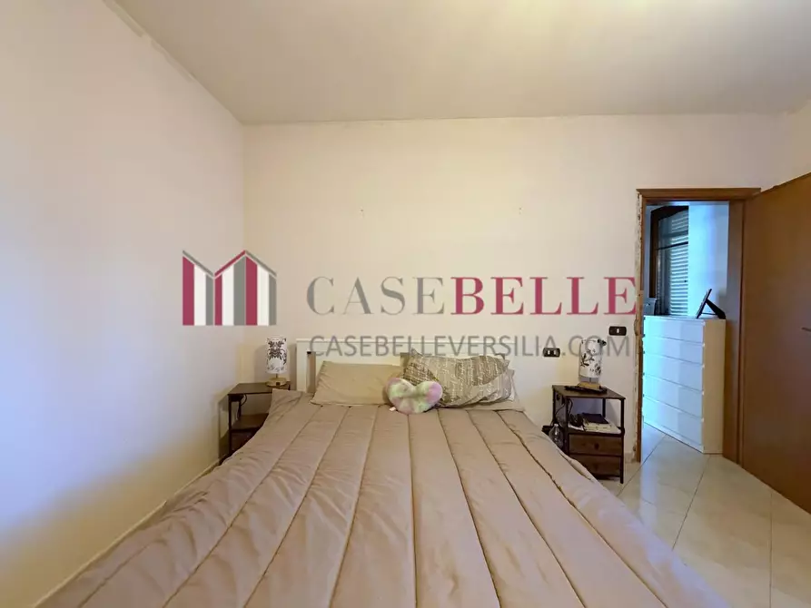Immagine 58 di Casa bifamiliare in vendita  a Camaiore
