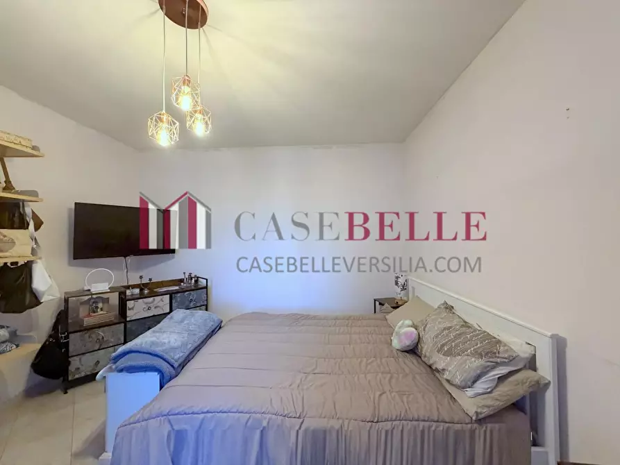 Immagine 57 di Casa bifamiliare in vendita  a Camaiore