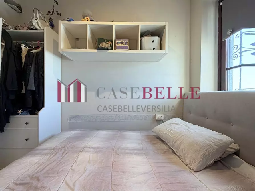 Immagine 54 di Casa bifamiliare in vendita  a Camaiore