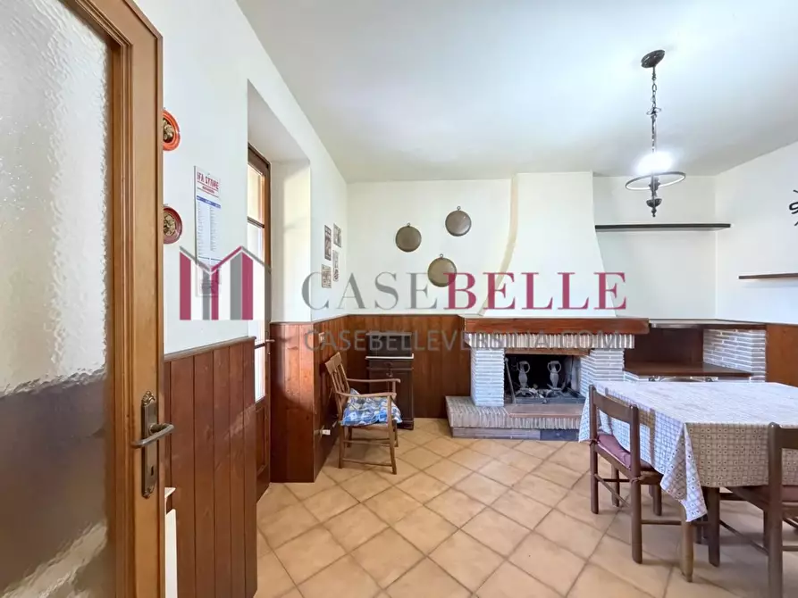 Immagine 27 di Casa bifamiliare in vendita  a Camaiore