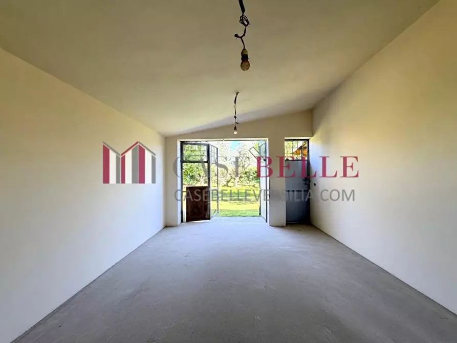 Immagine 29 di Casa bifamiliare in vendita  a Camaiore