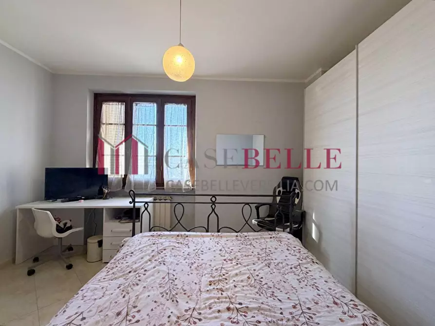 Immagine 47 di Casa bifamiliare in vendita  a Camaiore