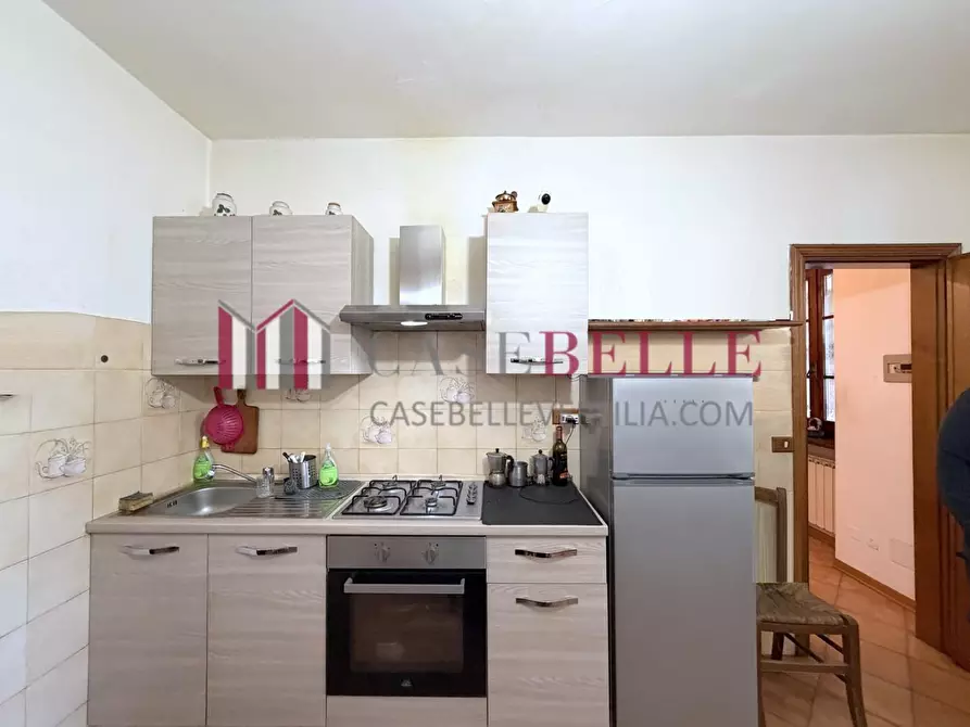 Immagine 3 di Casa bifamiliare in vendita  a Camaiore