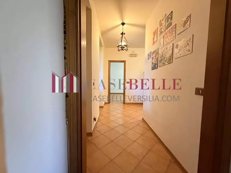 Immagine 26 di Casa bifamiliare in vendita  a Camaiore