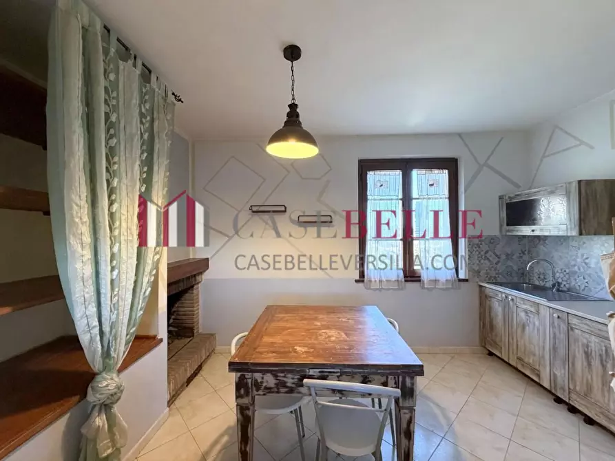Immagine 35 di Casa bifamiliare in vendita  a Camaiore