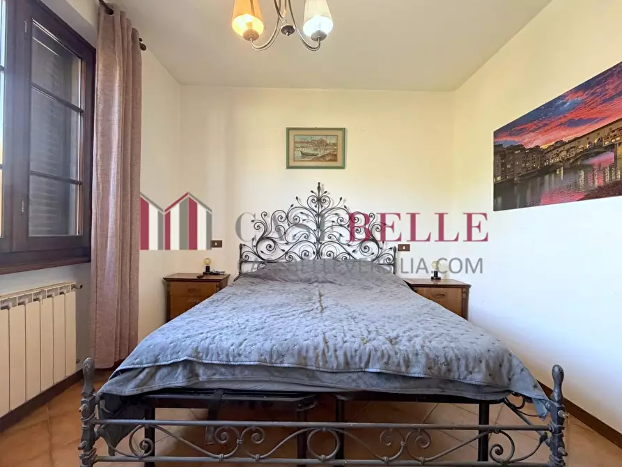 Immagine 22 di Casa bifamiliare in vendita  a Camaiore