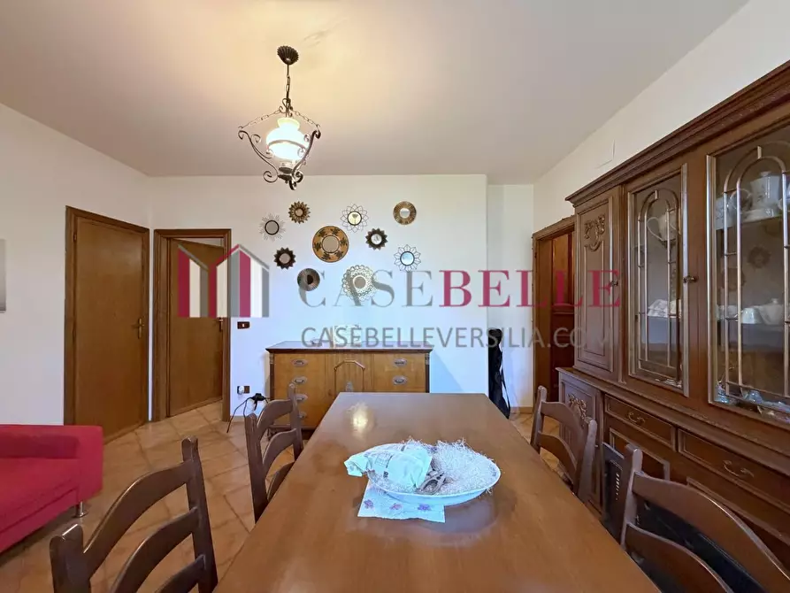 Immagine 16 di Casa bifamiliare in vendita  a Camaiore