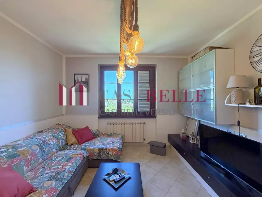 Immagine 41 di Casa bifamiliare in vendita  a Camaiore