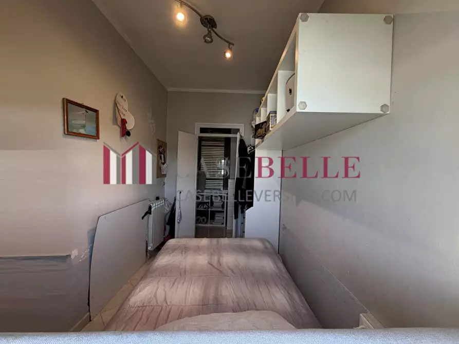 Immagine 55 di Casa bifamiliare in vendita  a Camaiore