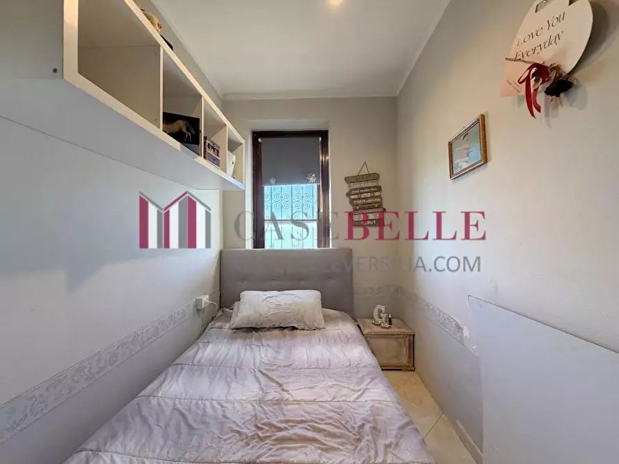 Immagine 53 di Casa bifamiliare in vendita  a Camaiore