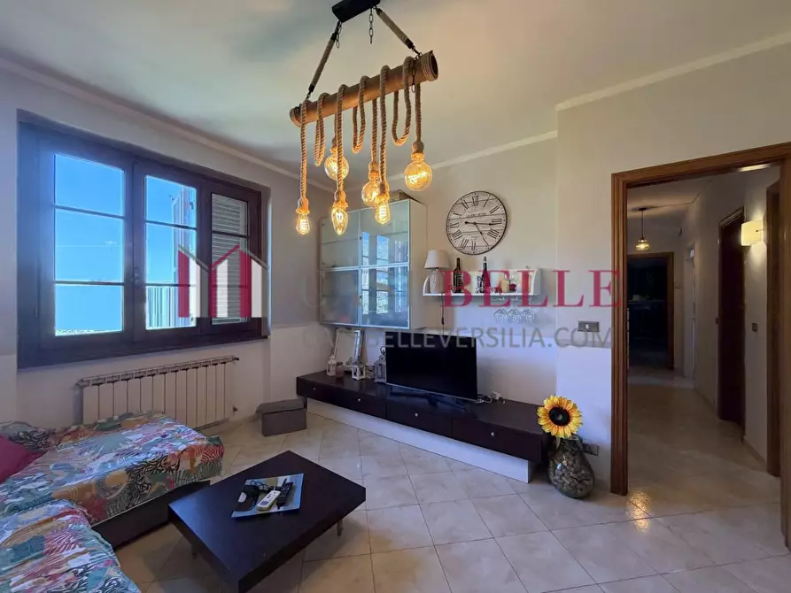 Immagine 40 di Casa bifamiliare in vendita  a Camaiore