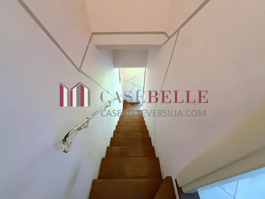 Immagine 63 di Casa bifamiliare in vendita  a Camaiore