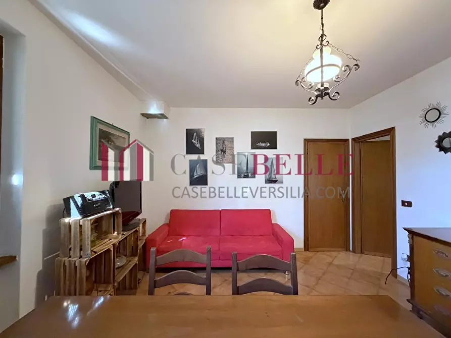 Immagine 15 di Casa bifamiliare in vendita  a Camaiore