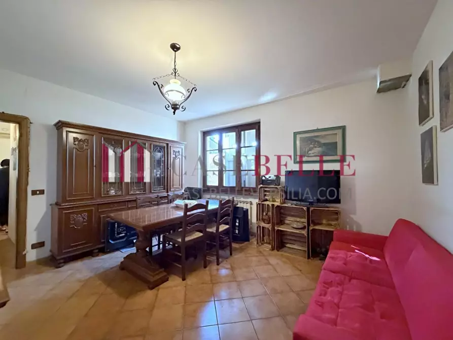 Immagine 17 di Casa bifamiliare in vendita  a Camaiore