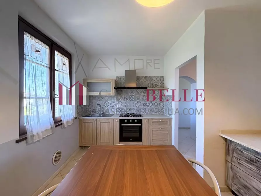 Immagine 36 di Casa bifamiliare in vendita  a Camaiore