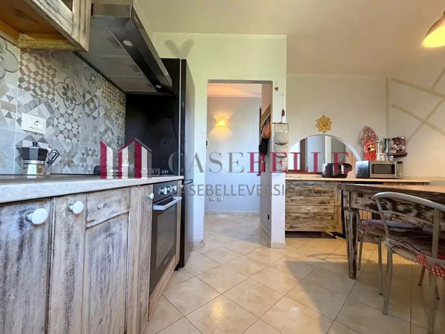Immagine 38 di Casa bifamiliare in vendita  a Camaiore