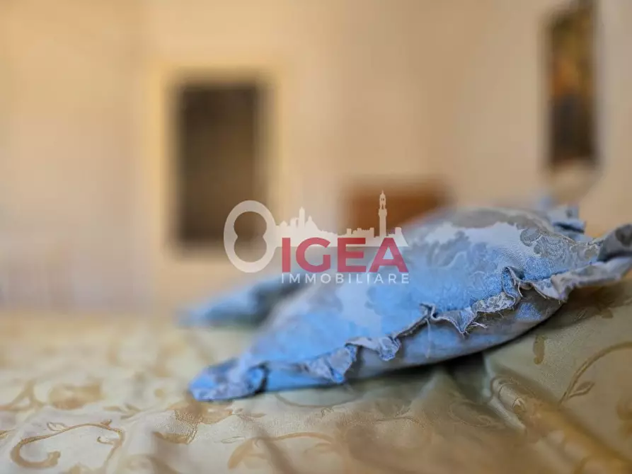 Immagine 20 di Terratetto in vendita  a Rapolano Terme