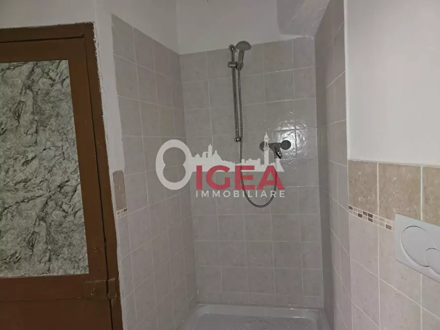 Immagine 29 di Terratetto in vendita  a Rapolano Terme