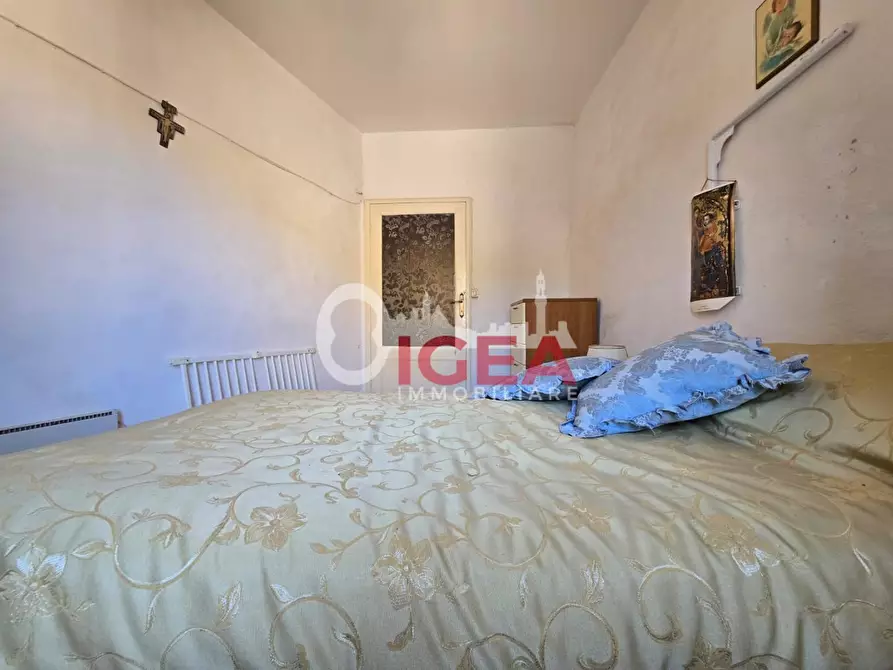 Immagine 23 di Terratetto in vendita  a Rapolano Terme
