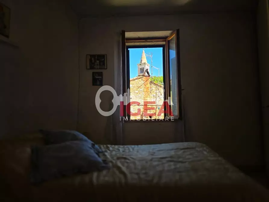 Immagine 21 di Terratetto in vendita  a Rapolano Terme