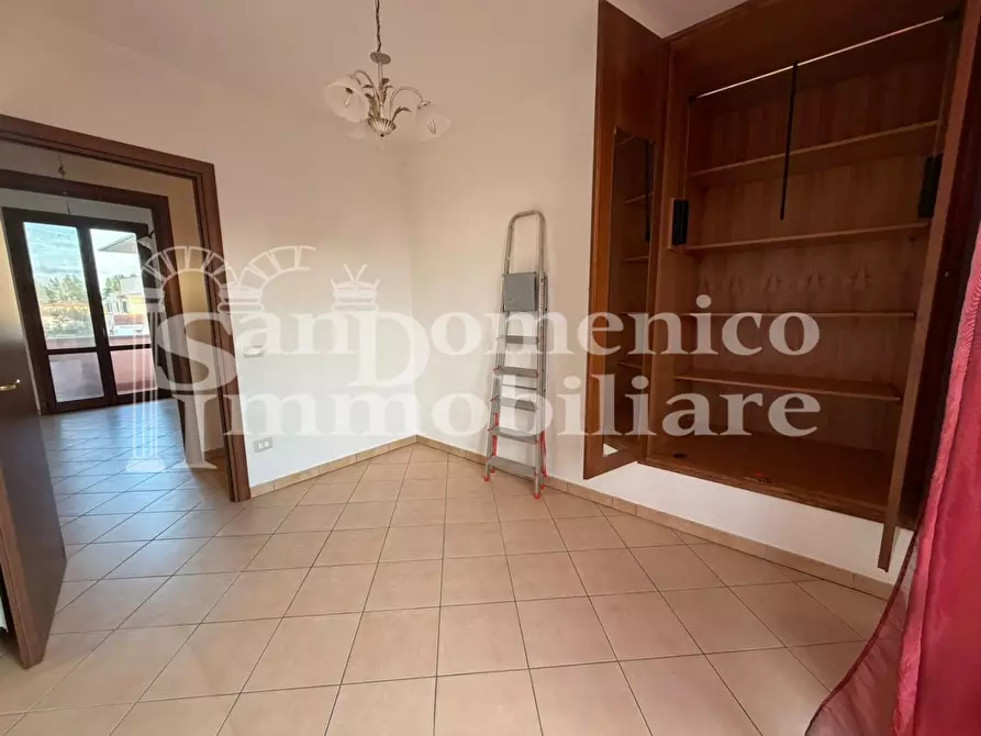 Immagine 21 di Villetta a schiera in vendita  a Cascina