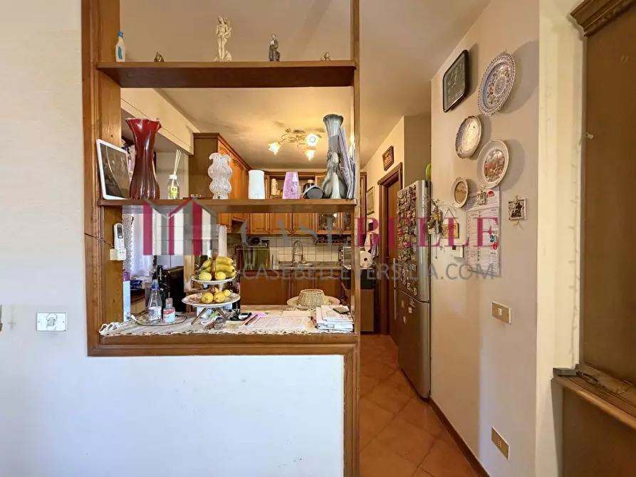 Immagine 4 di Terratetto in vendita  a Massarosa