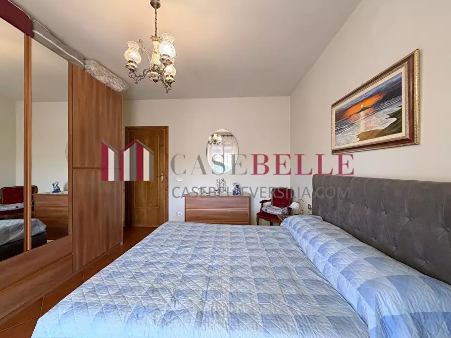Immagine 33 di Terratetto in vendita  a Massarosa