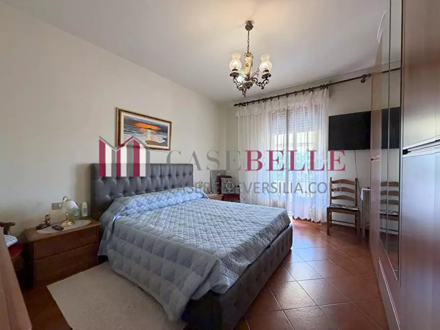 Immagine 29 di Terratetto in vendita  a Massarosa