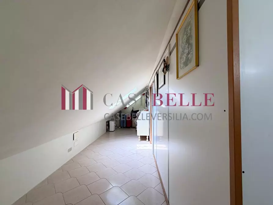 Immagine 36 di Terratetto in vendita  a Massarosa