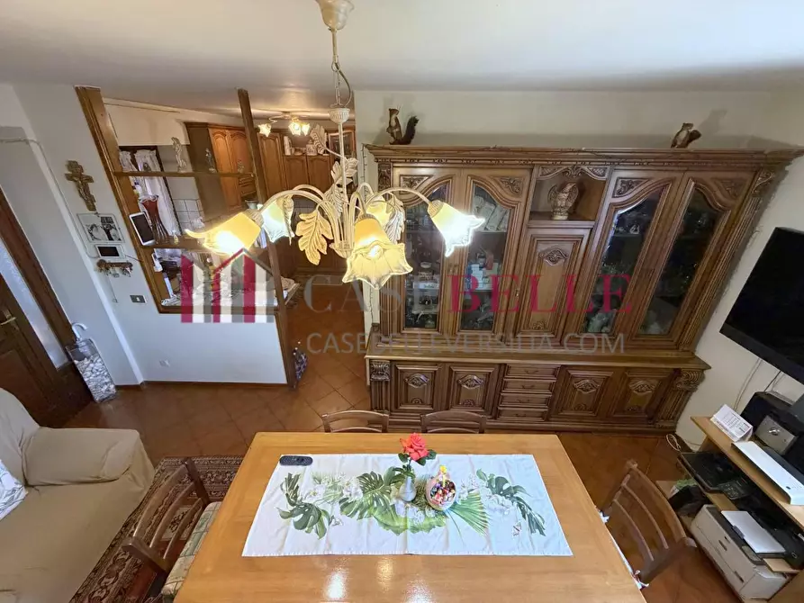 Immagine 46 di Terratetto in vendita  a Massarosa