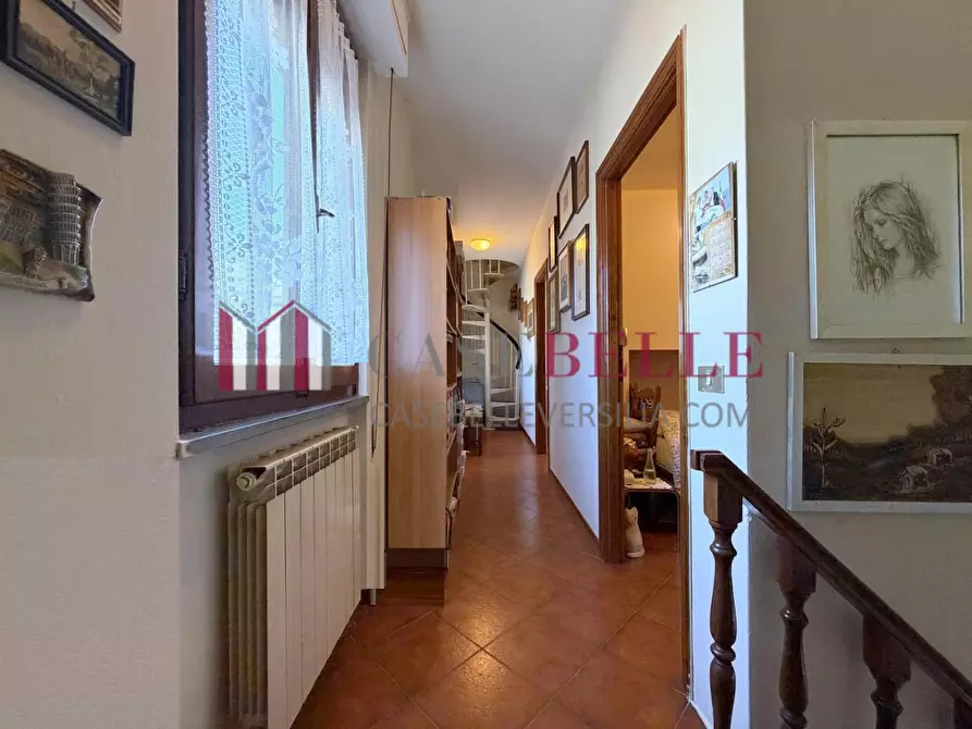 Immagine 19 di Terratetto in vendita  a Massarosa