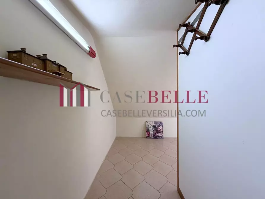Immagine 35 di Terratetto in vendita  a Massarosa